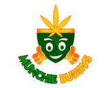 https://www.logocontest.com/public/logoimage/1596160080Munchie Buddys.png